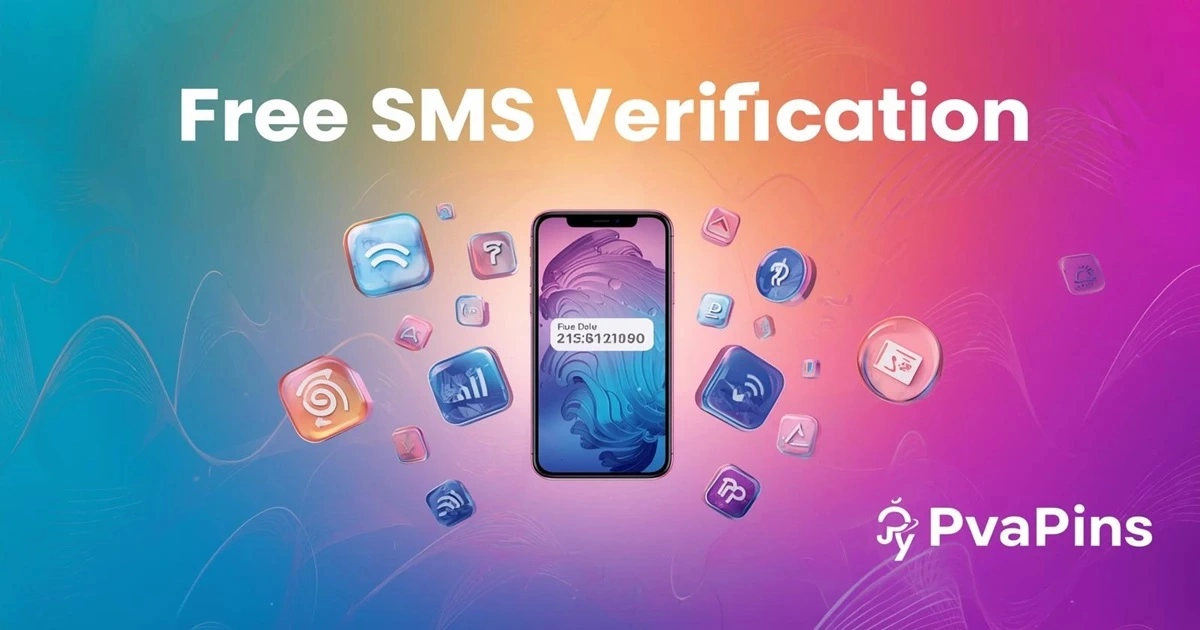 Verify Square Instantly in Argentina – Virtual Numbers Only